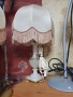 най-различни барокови лампи, снимка 7