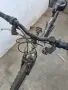 Велосипед 26" - 50 евро, снимка 2