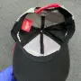 Milwaukee Aprilia Шапка с Козирка One Size Лятна, снимка 7