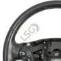 Волан Hyundai Santa fe 2006-2013 ID:146987, снимка 2