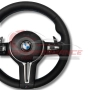 Спортен M волан за BMW F01/F02/F03/F06/F12/F13/F10/F11/F18, снимка 3