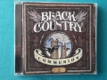 Joe Bonamassa,Bloodline,Black Country Communion,White Snake-CD, снимка 15