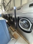 Професионална Пералня Miele 2020г. 20 бр. Налични, снимка 1