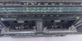 Hitachi TRK-W55E Stereo Cassette Recorder донор за части или проект, снимка 15