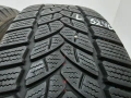 4бр зимни гуми 185/65/15 FIRESTONE L05240, снимка 4
