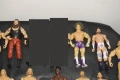 26 Кеч Фигури Iron Sheik/Braun Strowman/Kofi Kingston/Kurt Angle/Roderick Strong/TJP/CM Punk/Edge, снимка 4