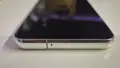 Samsung Galaxy S22 5G 256GB / 8GB RAM + кейс, снимка 8