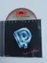 Deep Purple – Perfect Strangers - оригинален диск музика, снимка 1