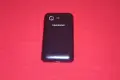 ⭐ СПЕШНО Ретро телефон Samsung GT-S5220R (до 09.11.2026), снимка 3