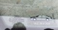 Задно Ляво Стъкло Ауди А6 C5 - 000980 N, снимка 3