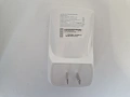 TP-LINK AC750 мрежов повторител Бял, снимка 2