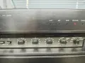 Усилвател YAMAHA AX-596 Titan, снимка 5