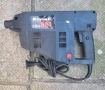 Перфоратор Einhell EBN 801 950w., снимка 1