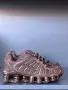 Nike ✨Дамски Маратонки , снимка 5