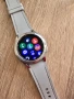 Samsung Galaxy Watch4 42mm Classic LTE (с eSIM) , снимка 2
