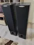 quaral Quintas 404, снимка 8