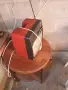 ТЕЛЕВИЗОРЧЕ,-СОФИЯ 31., снимка 6