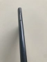 Samsung A21s,работещ,пукнато стъкло, снимка 11