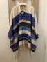 Пончо на SCOTCH&SODA, ново, снимка 2