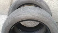 Летни гуми 195/55/16 Комплект 100 лв, снимка 5