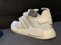 Adidas eqp white 43, снимка 10