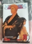 продавам manga anime, снимка 8