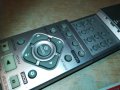 LG HDD & DVD REMOTE-SLIDE 0702211635, снимка 6