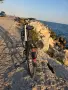 Английски електрически велосипед Raleigh с централен двигател Impulse 2.0, снимка 6