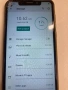 Motorola Moto One, снимка 6