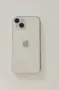 Запазен iPhone 13 + 7 протектора и 6 калъфа, снимка 6