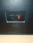Тонколона JBL L46, снимка 5