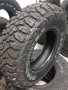 Офроуд гуми 315/75R16 	, снимка 1 - Гуми и джанти - 26055041