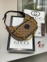 чанти gucci , снимка 8