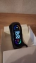 Xiaomi Mi Band 6, снимка 1