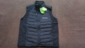 DUNLOP VEST размер XL елек W4-472, снимка 1