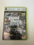Grand Theft Auto Episodes from Liberty City за Xbox 360/Xbox one, снимка 1