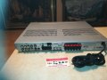 aeg dvd 4604hc dvd  receiver 1703212043, снимка 11