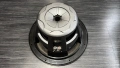 Pioneer TS-W306DVC 1000W maks 400W nom x2, снимка 2