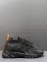 Louis Vuitton 🔹Мъжки Маратонки , снимка 4