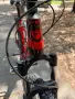 Планински велосипед SPRINT Apolon Pro 27.5", снимка 3