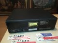 TECHNICS SL-CH550 CD PLAYER MADE IN JAPAN-ВНОС SWISS 1705231409, снимка 10