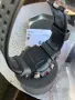 Casio G-Shock Mudmaster GG-B100-1AER, снимка 11