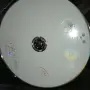 КАРИБСКИ ПИРАТИ НА DVD, снимка 7