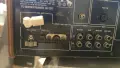 Yamaha CR-420 hifi, снимка 3