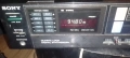 усилвател със радио тунер SONY , снимка 2