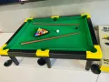 мини билярд, снимка 2