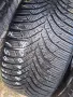 225 45 17 HANKOOK 2бр зимни , снимка 3