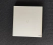 Ubiquiti UniFi Cloud Key Gen2+ (UCK-G2-PLUS) network controller, снимка 3