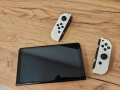 Nintendo Switch OLED, снимка 2