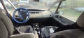 Renault Espace IV 2.0-136к.с. Бензин 2006г на части, снимка 9
